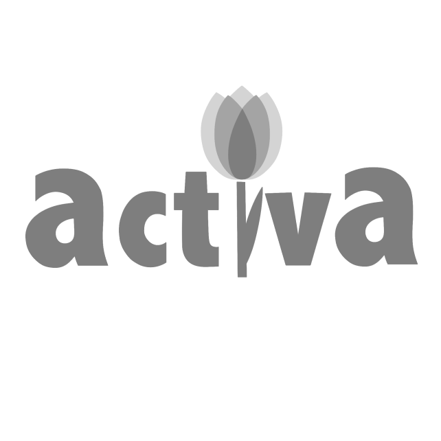 ACTIVA642