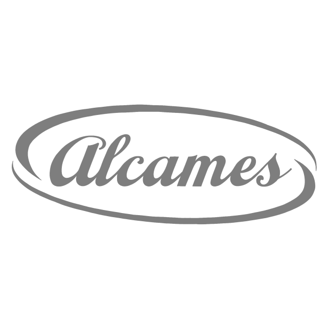 ALCAMES642