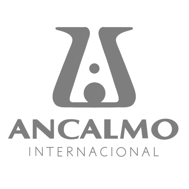 ANCALMOx642
