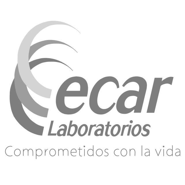 ECAR-642
