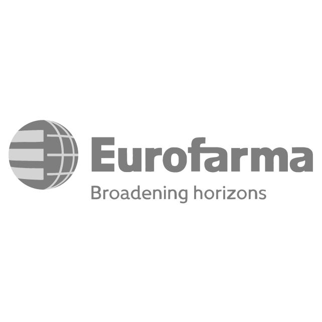 EUROFARMA-642