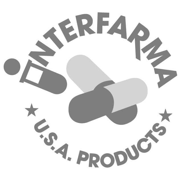 INTERFARMA-642