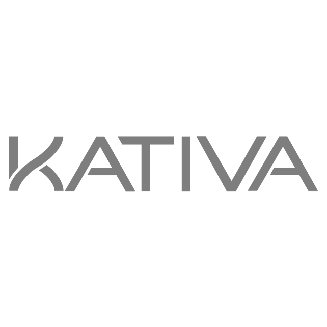 KATIVA-642