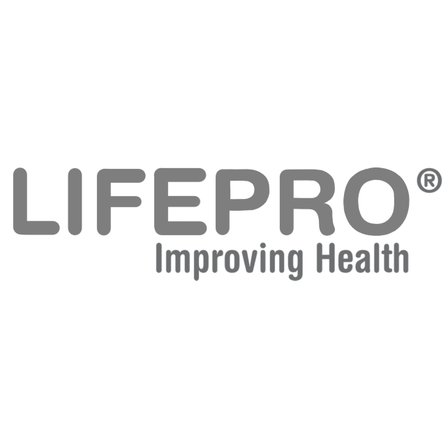 LIFEPRO-642
