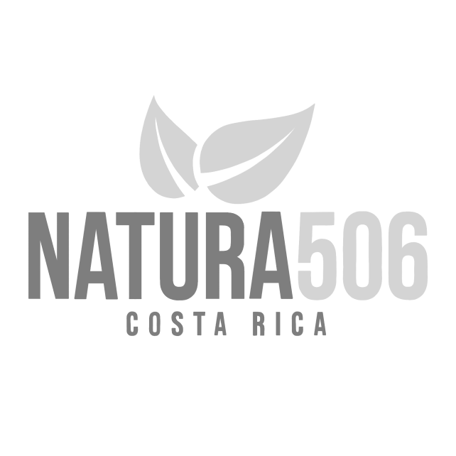 NATURA 506-642