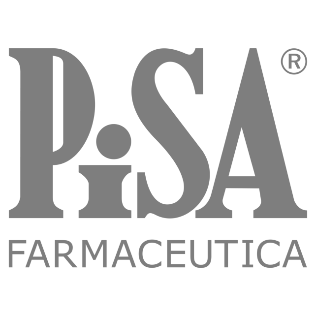 PISA-642