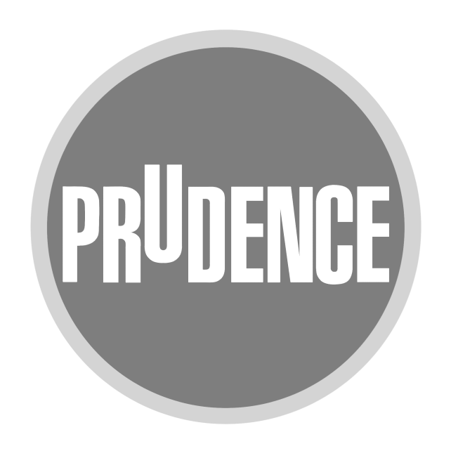 PRUDENCE-642