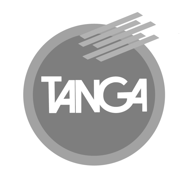 TANGA-642