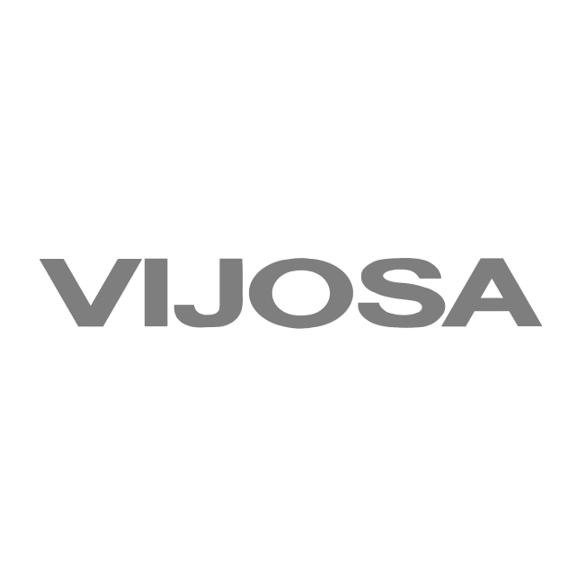 VIJOSA-642